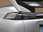 Peugeot 2008 1.2 Hybrid 145 Allure | Navi / Camera / Climate