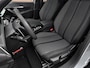 Peugeot 2008 1.2 Hybrid 145 Allure | Navi / Camera / Climate