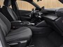 Peugeot 2008 1.2 Hybrid 145 Allure | Navi / Camera / Climate