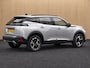 Peugeot 2008 1.2 Hybrid 145 Allure | Navi / Camera / Climate