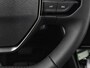 Peugeot 2008 1.2 Hybrid 145 Allure | Navi / Camera / Climate