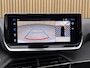 Peugeot 2008 1.2 Hybrid 145 Allure | Navi / Camera / Climate