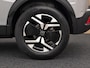 Peugeot 2008 1.2 Hybrid 145 Allure | Navi / Camera / Climate
