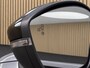 Peugeot 2008 1.2 Hybrid 145 Allure | Navi / Camera / Climate
