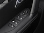 Peugeot 2008 1.2 Hybrid 145 Allure | Navi / Camera / Climate