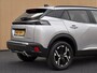 Peugeot 2008 1.2 Hybrid 145 Allure | Navi / Camera / Climate