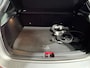 Mercedes-Benz A-klasse 250 e AMG Limited|PANO|Black Edition
