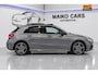 Mercedes-Benz A-klasse 250 e AMG Limited|PANO|Black Edition