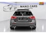 Mercedes-Benz A-klasse 250 e AMG Limited|PANO|Black Edition