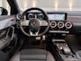 Mercedes-Benz A-klasse 250 e AMG Limited|PANO|Black Edition