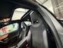Mercedes-Benz A-klasse 250 e AMG Limited|PANO|Black Edition