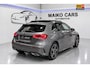 Mercedes-Benz A-klasse 250 e AMG Limited|PANO|Black Edition