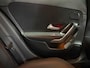 Mercedes-Benz A-klasse 250 e AMG Limited|PANO|Black Edition