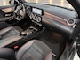 Mercedes-Benz A-klasse 250 e AMG Limited|PANO|Black Edition