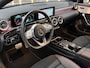 Mercedes-Benz A-klasse 250 e AMG Limited|PANO|Black Edition