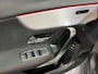Mercedes-Benz A-klasse 250 e AMG Limited|PANO|Black Edition