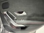 Mercedes-Benz A-klasse 250 e AMG Limited|PANO|Black Edition