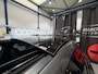 Mercedes-Benz A-klasse 250 e AMG Limited|PANO|Black Edition