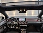 Mercedes-Benz A-klasse 250 e AMG Limited|PANO|Black Edition