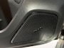 Mercedes-Benz A-klasse 250 e AMG Limited|PANO|Black Edition
