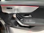 Mercedes-Benz A-klasse 250 e AMG Limited|PANO|Black Edition