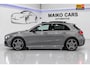 Mercedes-Benz A-klasse 250 e AMG Limited|PANO|Black Edition