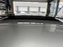 Mercedes-Benz A-klasse 250 e AMG Limited|PANO|Black Edition