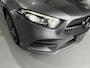 Mercedes-Benz A-klasse 250 e AMG Limited|PANO|Black Edition
