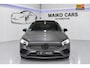 Mercedes-Benz A-klasse 250 e AMG Limited|PANO|Black Edition