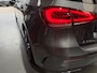 Mercedes-Benz A-klasse 250 e AMG Limited|PANO|Black Edition