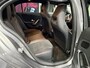 Mercedes-Benz A-klasse 250 e AMG Limited|PANO|Black Edition