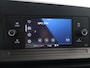Volkswagen Caddy Cargo 2.0 TDI + CRUISE CONTROL | AIRCO | BLUETOOTH | PARKEERSENSOREN | 2 ACHTERDEUREN