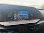 Volkswagen Caddy Cargo 2.0 TDI + CRUISE CONTROL | AIRCO | BLUETOOTH | PARKEERSENSOREN | 2 ACHTERDEUREN