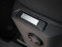 Volkswagen Caddy Cargo 2.0 TDI + CRUISE CONTROL | AIRCO | BLUETOOTH | PARKEERSENSOREN | 2 ACHTERDEUREN