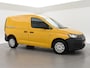 Volkswagen Caddy Cargo 2.0 TDI + CRUISE CONTROL | AIRCO | BLUETOOTH | PARKEERSENSOREN | 2 ACHTERDEUREN