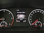 Volkswagen Caddy Cargo 2.0 TDI + CRUISE CONTROL | AIRCO | BLUETOOTH | PARKEERSENSOREN | 2 ACHTERDEUREN