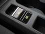 Volkswagen Caddy Cargo 2.0 TDI + CRUISE CONTROL | AIRCO | BLUETOOTH | PARKEERSENSOREN | 2 ACHTERDEUREN