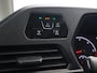 Volkswagen Caddy Cargo 2.0 TDI + CRUISE CONTROL | AIRCO | BLUETOOTH | PARKEERSENSOREN | 2 ACHTERDEUREN
