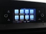 Volkswagen Caddy Cargo 2.0 TDI + CRUISE CONTROL | AIRCO | BLUETOOTH | PARKEERSENSOREN | 2 ACHTERDEUREN