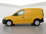 Volkswagen Caddy Cargo 2.0 TDI + CRUISE CONTROL | AIRCO | BLUETOOTH | PARKEERSENSOREN | 2 ACHTERDEUREN