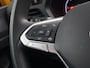Volkswagen Caddy Cargo 2.0 TDI + CRUISE CONTROL | AIRCO | BLUETOOTH | PARKEERSENSOREN | 2 ACHTERDEUREN