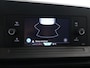 Volkswagen Caddy Cargo 2.0 TDI + CRUISE CONTROL | AIRCO | BLUETOOTH | PARKEERSENSOREN | 2 ACHTERDEUREN