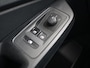 Volkswagen Caddy Cargo 2.0 TDI + CRUISE CONTROL | AIRCO | BLUETOOTH | PARKEERSENSOREN | 2 ACHTERDEUREN