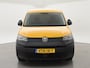 Volkswagen Caddy Cargo 2.0 TDI + CRUISE CONTROL | AIRCO | BLUETOOTH | PARKEERSENSOREN | 2 ACHTERDEUREN