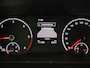 Volkswagen Caddy Cargo 2.0 TDI + CRUISE CONTROL | AIRCO | BLUETOOTH | PARKEERSENSOREN | 2 ACHTERDEUREN