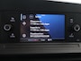 Volkswagen Caddy Cargo 2.0 TDI + CRUISE CONTROL | AIRCO | BLUETOOTH | PARKEERSENSOREN | 2 ACHTERDEUREN