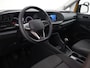 Volkswagen Caddy Cargo 2.0 TDI + CRUISE CONTROL | AIRCO | BLUETOOTH | PARKEERSENSOREN | 2 ACHTERDEUREN