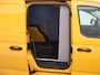 Volkswagen Caddy Cargo 2.0 TDI + CRUISE CONTROL | AIRCO | BLUETOOTH | PARKEERSENSOREN | 2 ACHTERDEUREN