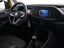 Volkswagen Caddy Cargo 2.0 TDI + CRUISE CONTROL | AIRCO | BLUETOOTH | PARKEERSENSOREN | 2 ACHTERDEUREN