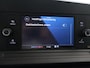 Volkswagen Caddy Cargo 2.0 TDI + CRUISE CONTROL | AIRCO | BLUETOOTH | PARKEERSENSOREN | 2 ACHTERDEUREN